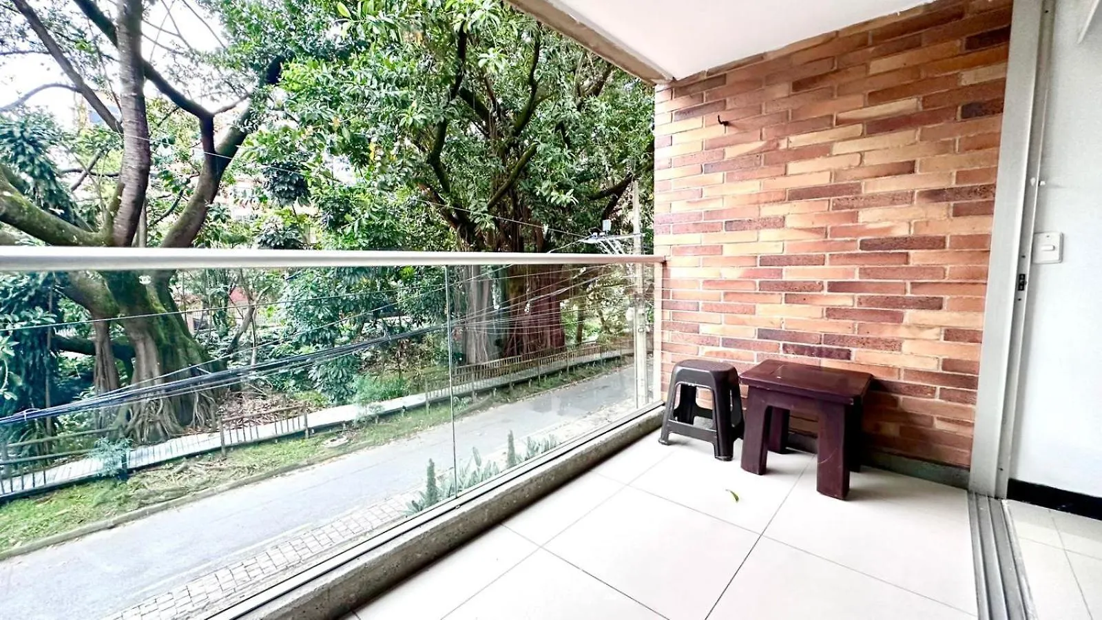 Apartamento Apto Moderno en Laureles Medellín