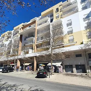  Apartment Dionisio Portugal