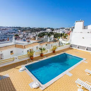  Apartment Old Town Portugal
