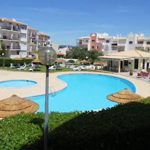  Apartment Nature House Portugal