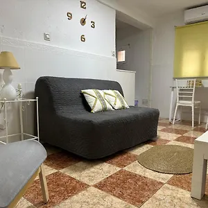 check availability