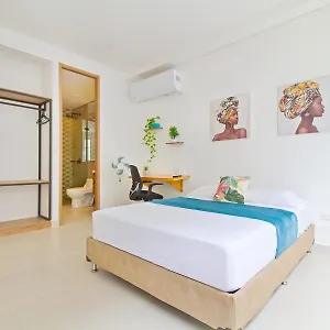 check availability