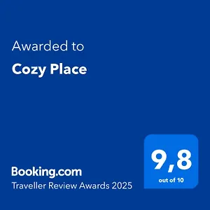check availability